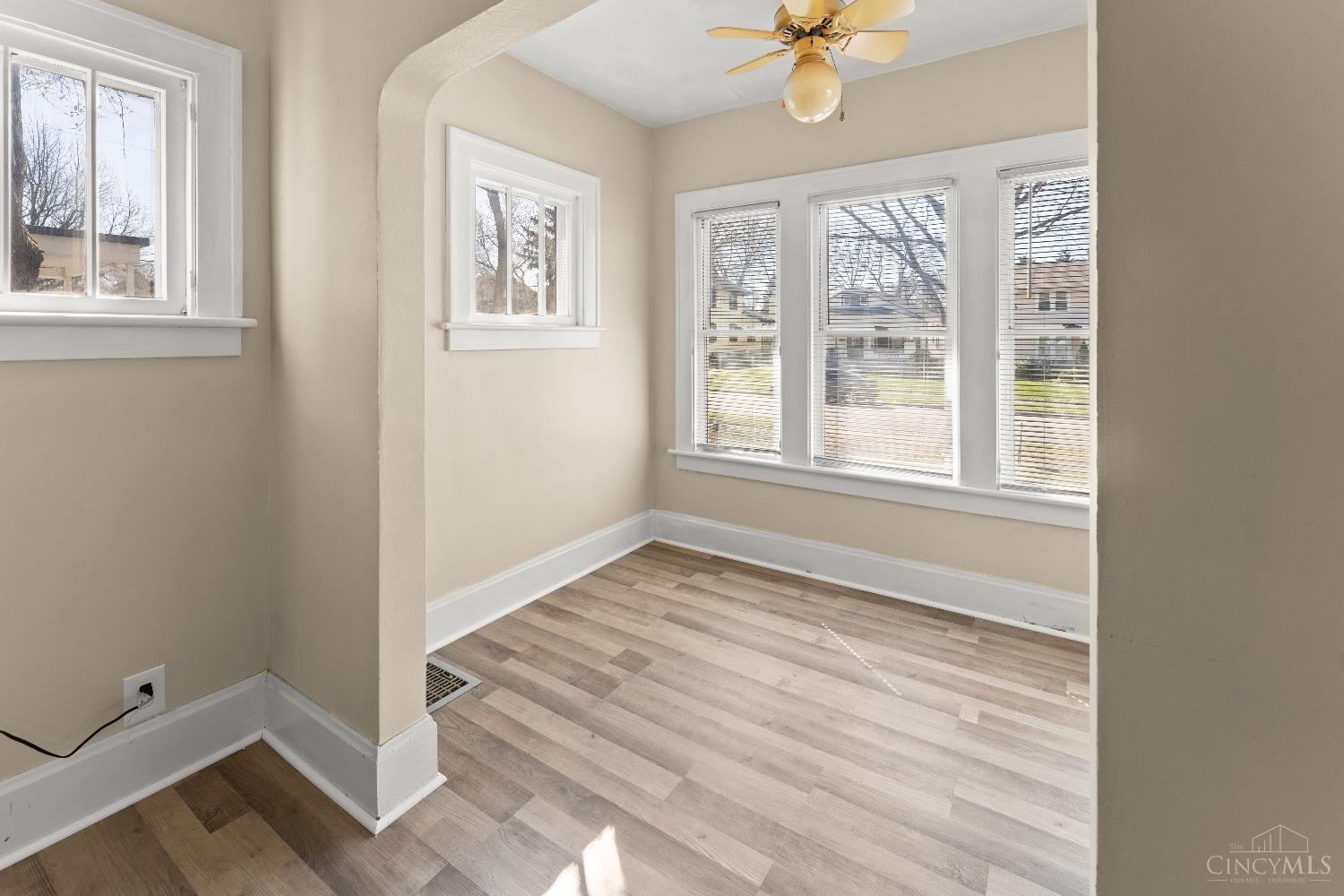 Gallery Image 7