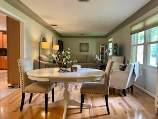 2758 Stringtown Road Troy, OH 45373 - Photo 19 of 57 Gallery Image 19