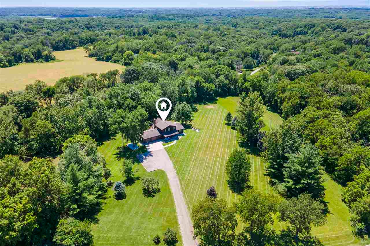 2155 Sugar Bottom Road Northeast Solon, IA 52333 - Photo 43 of 43 Gallery Image 43