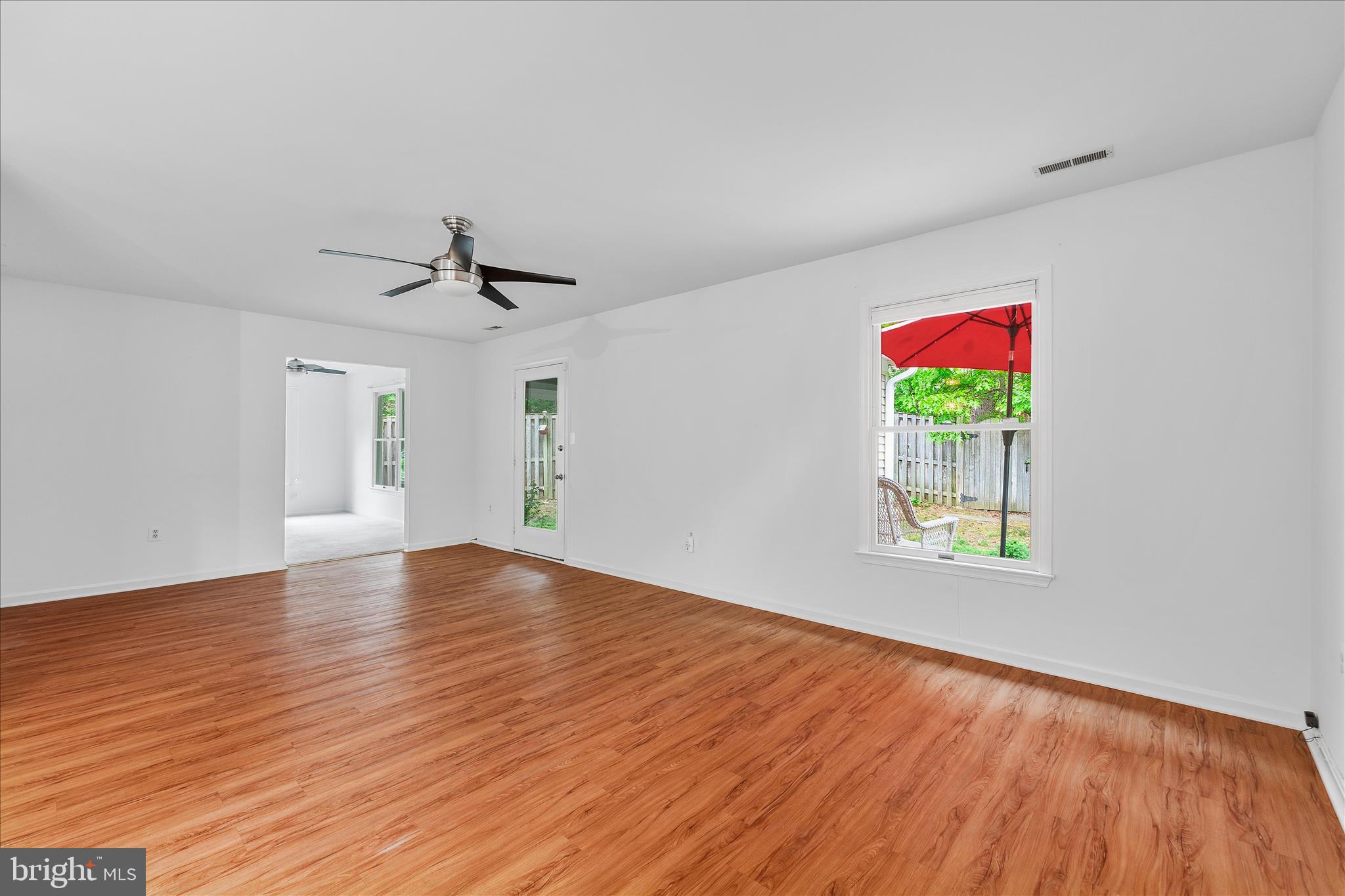 2550 Golfers Ridge Road Annapolis, MD 21401 - Photo 13 of 46
