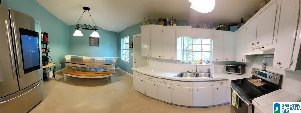 110 Dale Drive Alabaster, AL 35007 - Photo 5 of 16
