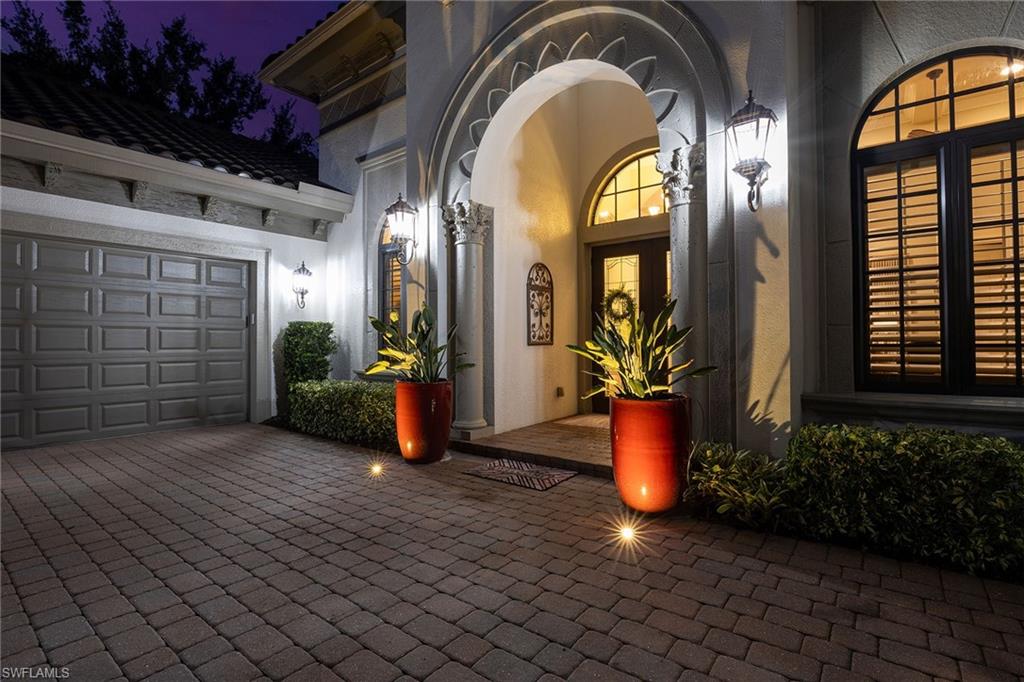7408 Byrons Way Naples, FL 34113 - Photo 40 of 50