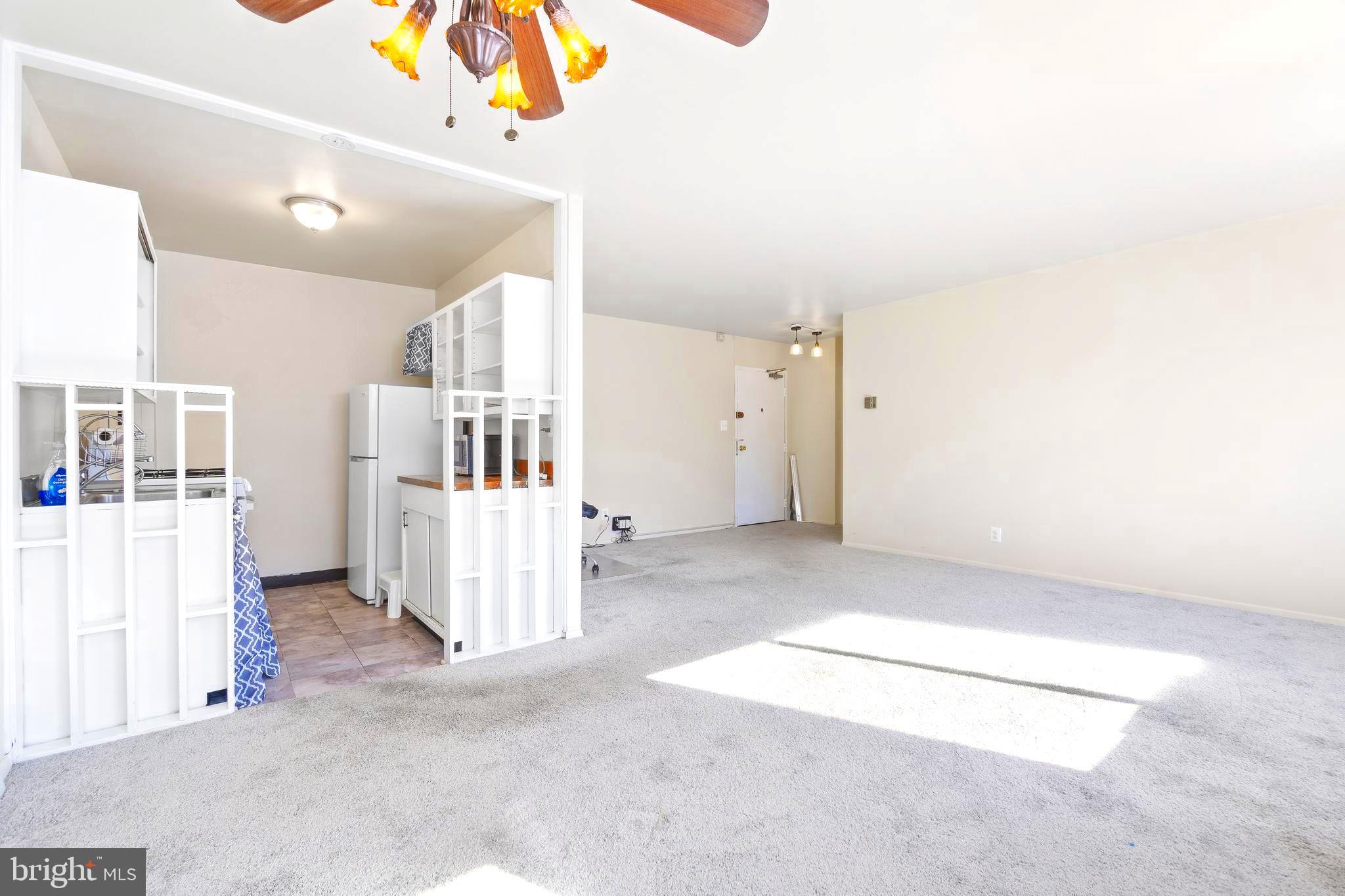 8601 Manchester Road, Unit 513 Silver Spring, MD 20901 - Photo 9 of 31