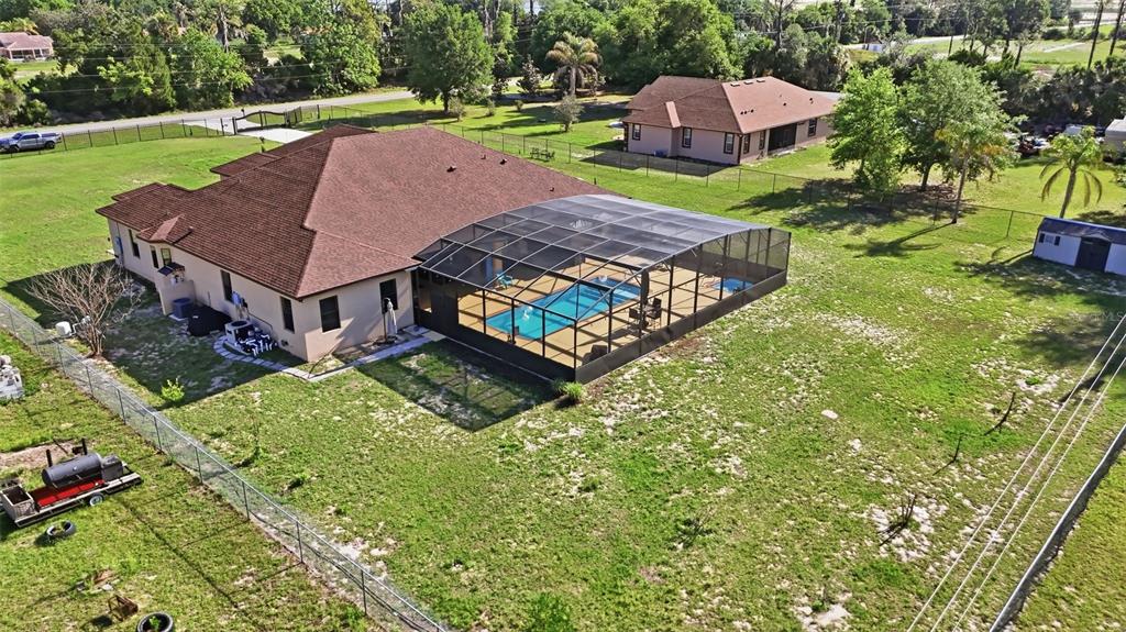 13429 Montevista Road Clermont, FL 34711 - Photo 78 of 89