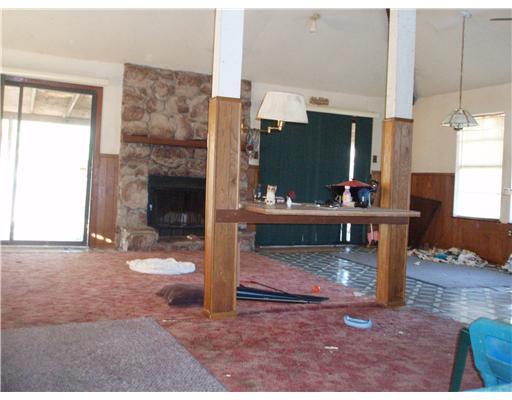84120 Terrell Road Bogalusa, LA 70427 - Photo 3 of 7 Gallery Image 3