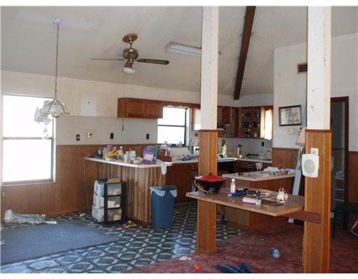 84120 Terrell Road Bogalusa, LA 70427 - Photo 4 of 7 Gallery Image 4