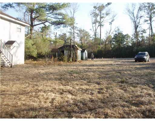 84120 Terrell Road Bogalusa, LA 70427 - Photo 7 of 7 Gallery Image 7