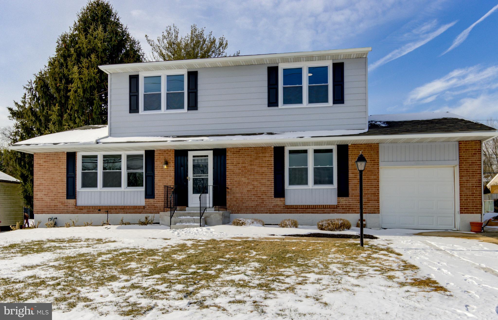 52 Red Mill Road Newark, DE 19711 - Photo 1 of 21 Gallery Image 1