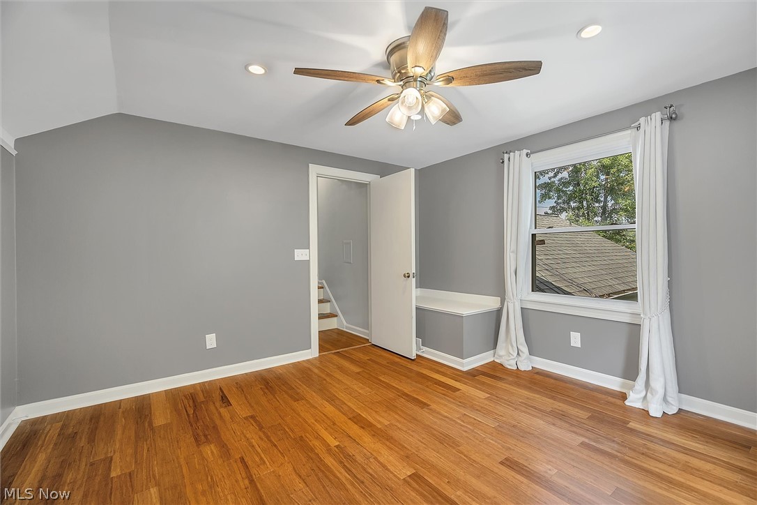 1365 Croyden Road Lyndhurst, OH 44124 - Photo 18 of 35