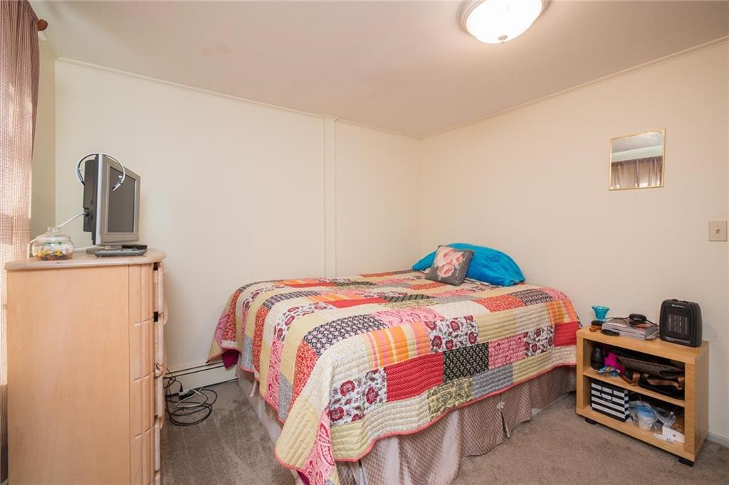 23 Organug Road York, ME 03909 - Photo 22 of 30 Here again the neutral walls make...