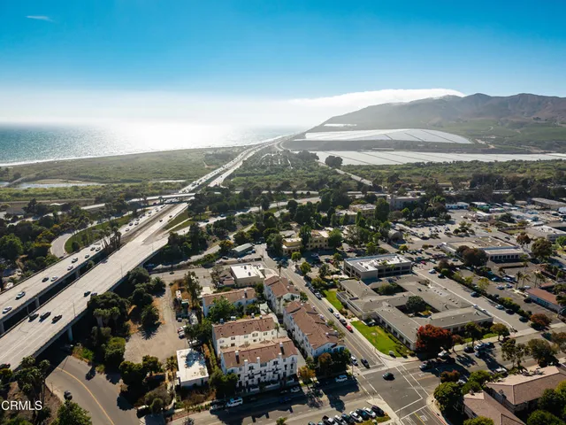 $920,000 | 104 West Santa Clara Street, Ventura, CA 93001