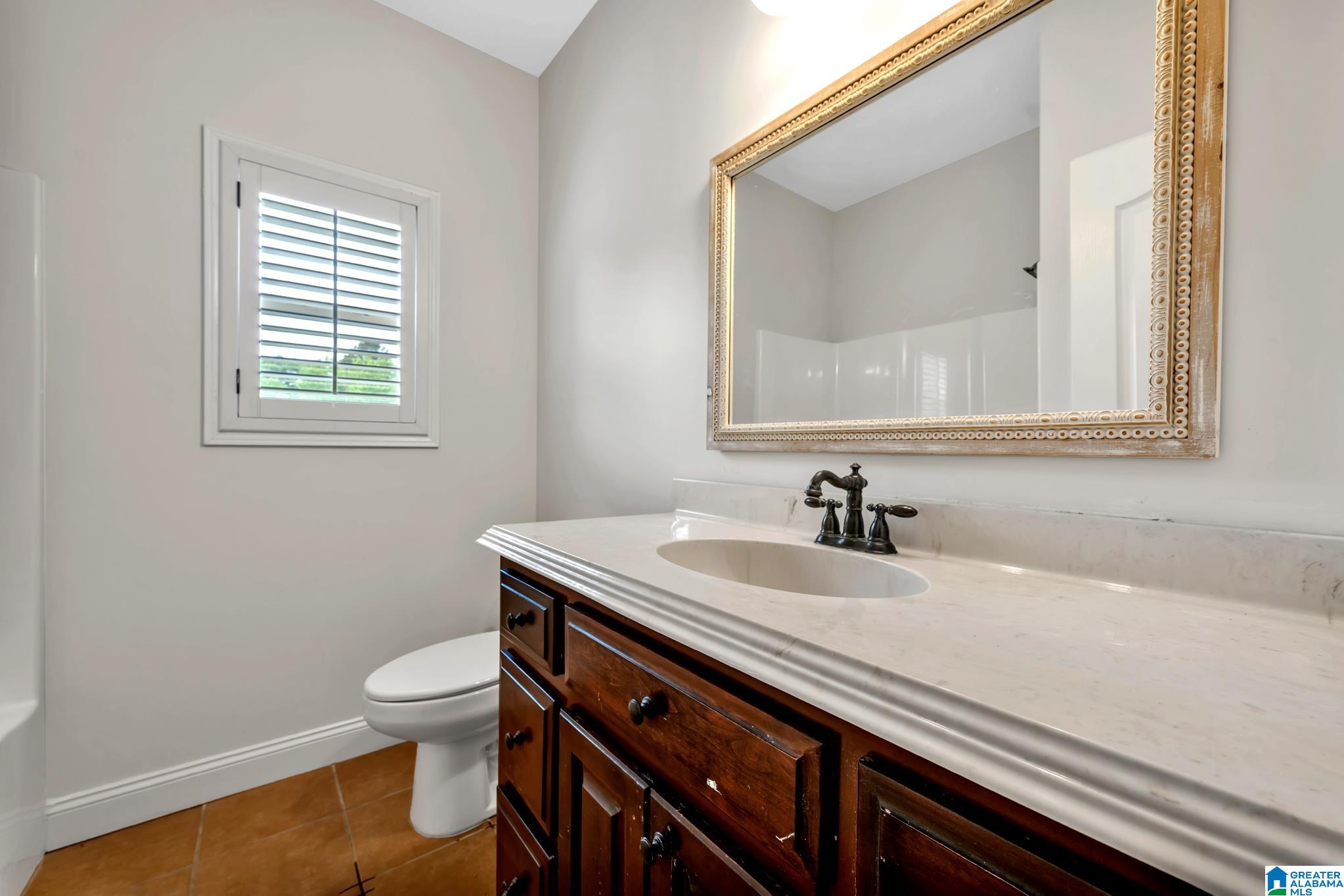 900 Park Avenue Oneonta, AL 35121 - Photo 20 of 31