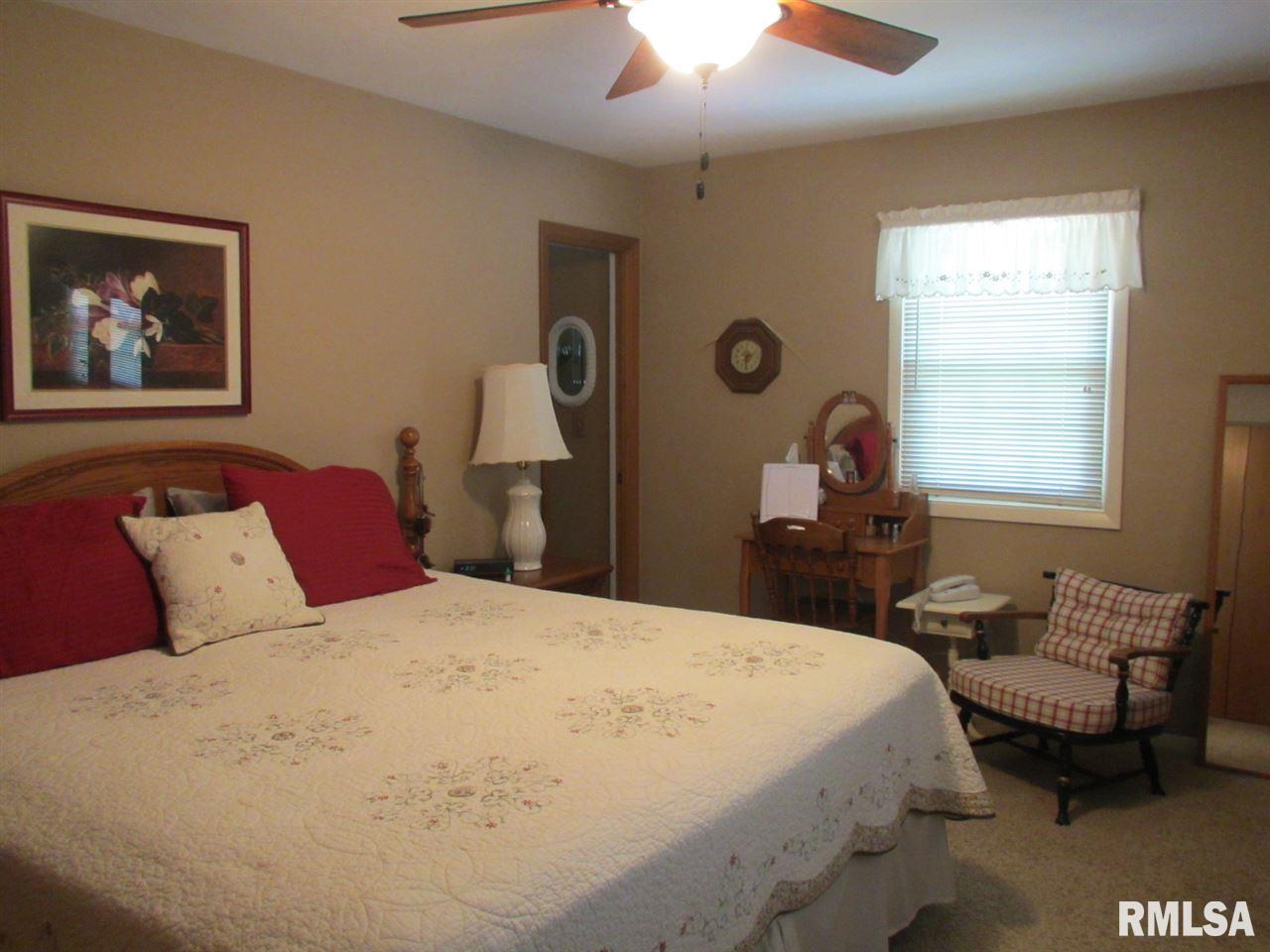 304 West 2nd Street Atkinson, IL 61235 - Photo 14 of 24