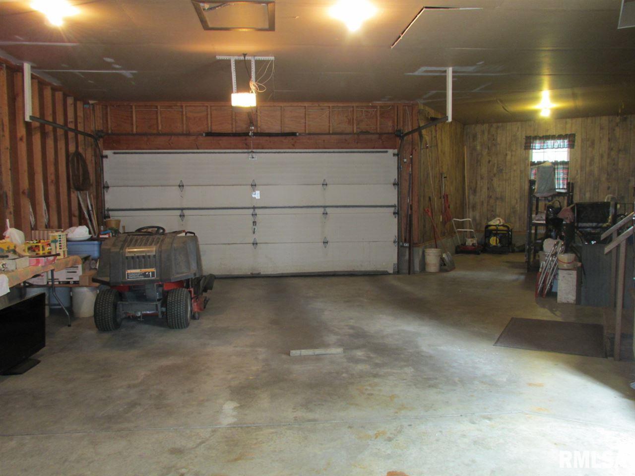 304 West 2nd Street Atkinson, IL 61235 - Photo 22 of 24
