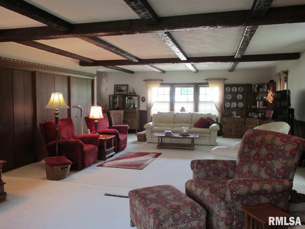 304 West 2nd Street Atkinson, IL 61235 - Photo 8 of 24