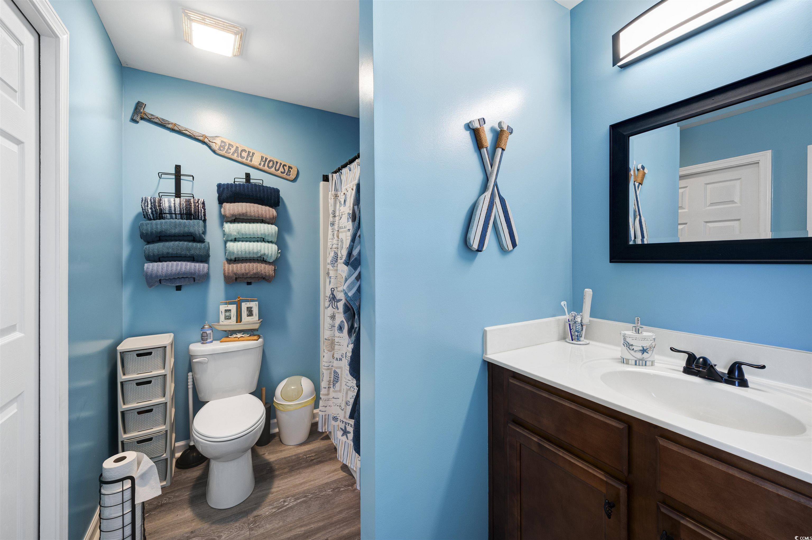 816 Kershaw Road Conway, SC 29527 - Photo 11 of 22 Gallery Image 11