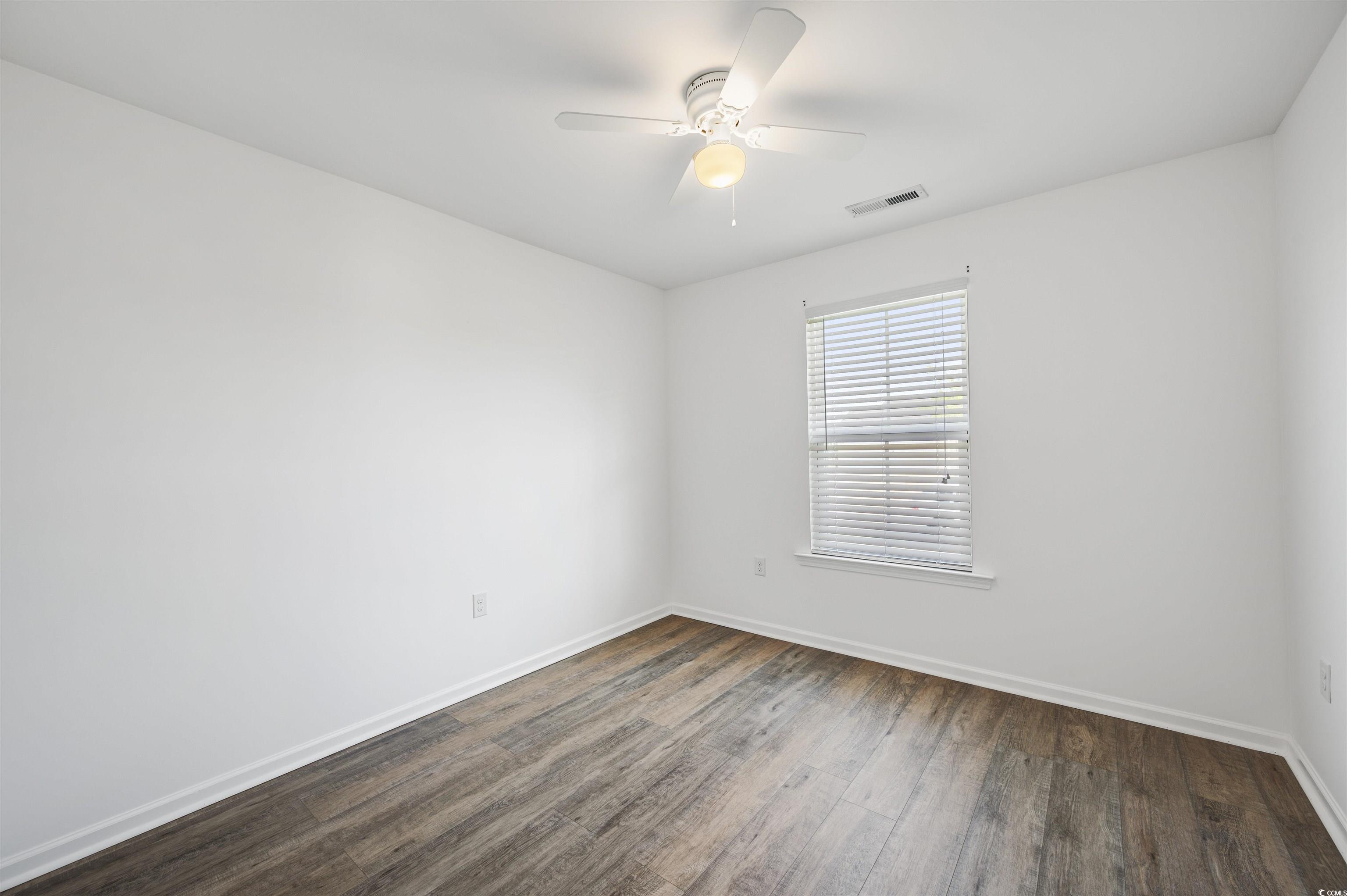 816 Kershaw Road Conway, SC 29527 - Photo 12 of 22 Gallery Image 12