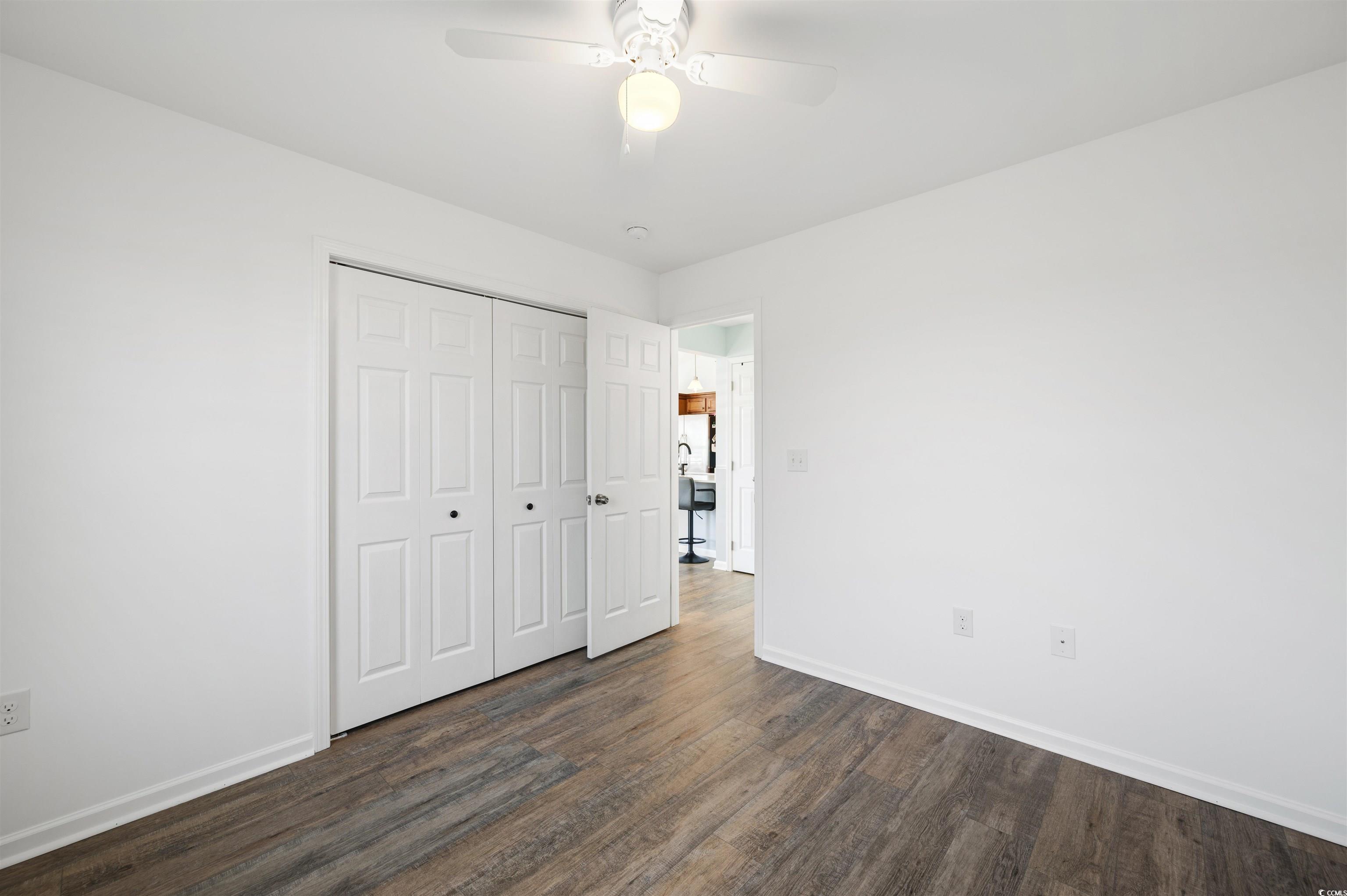 816 Kershaw Road Conway, SC 29527 - Photo 13 of 22 Gallery Image 13