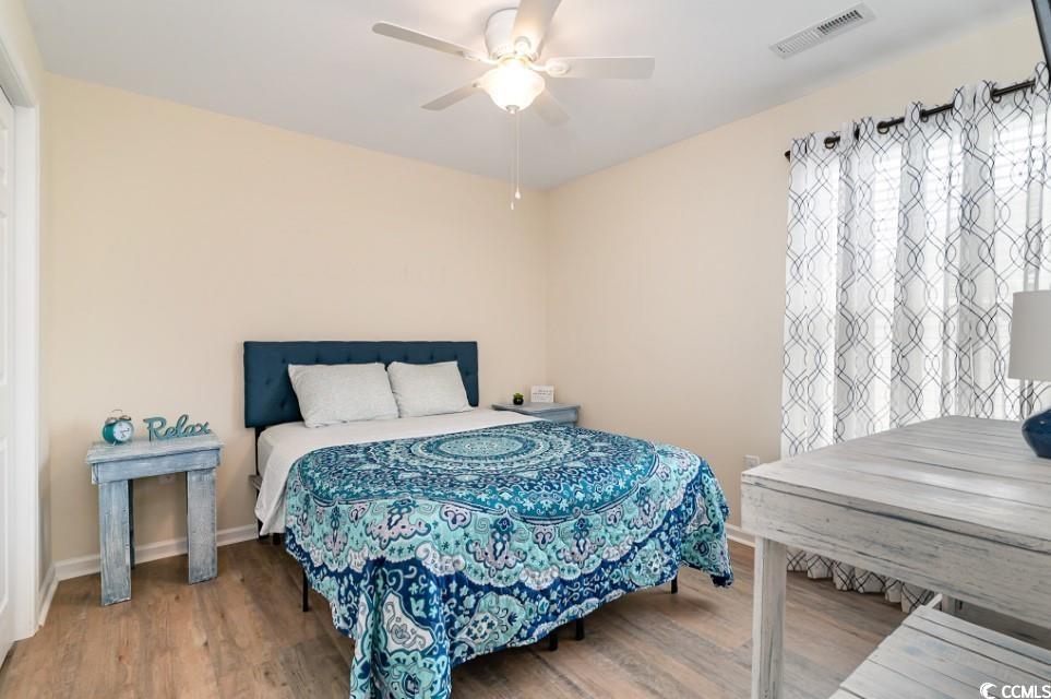 816 Kershaw Road Conway, SC 29527 - Photo 15 of 22 Gallery Image 15