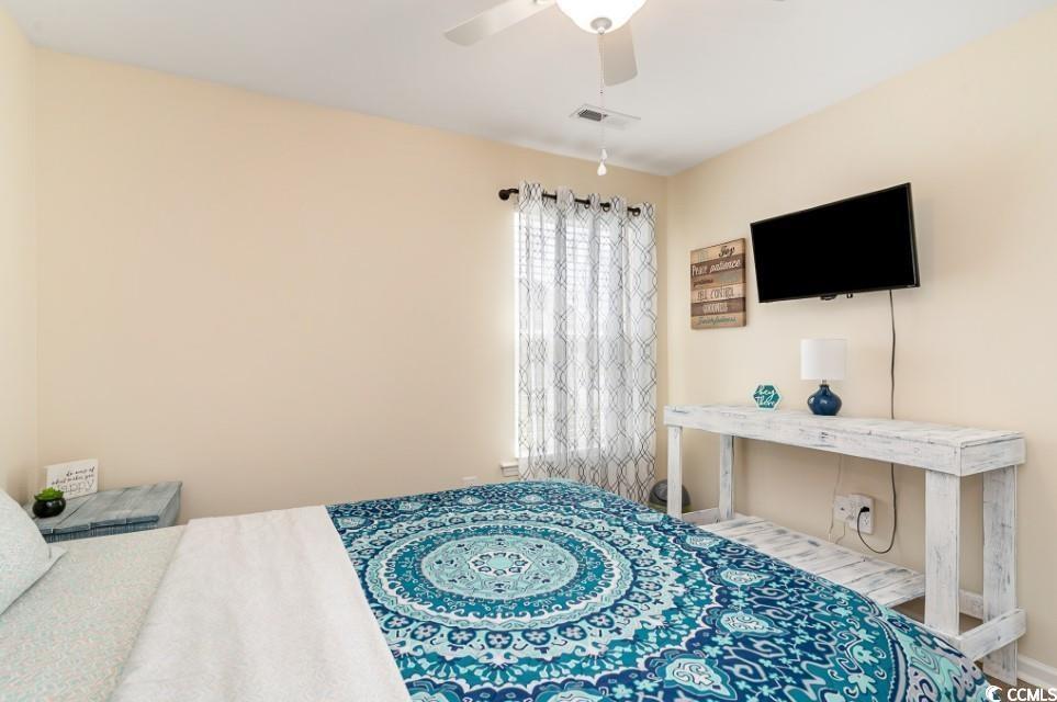 816 Kershaw Road Conway, SC 29527 - Photo 16 of 22 Gallery Image 16