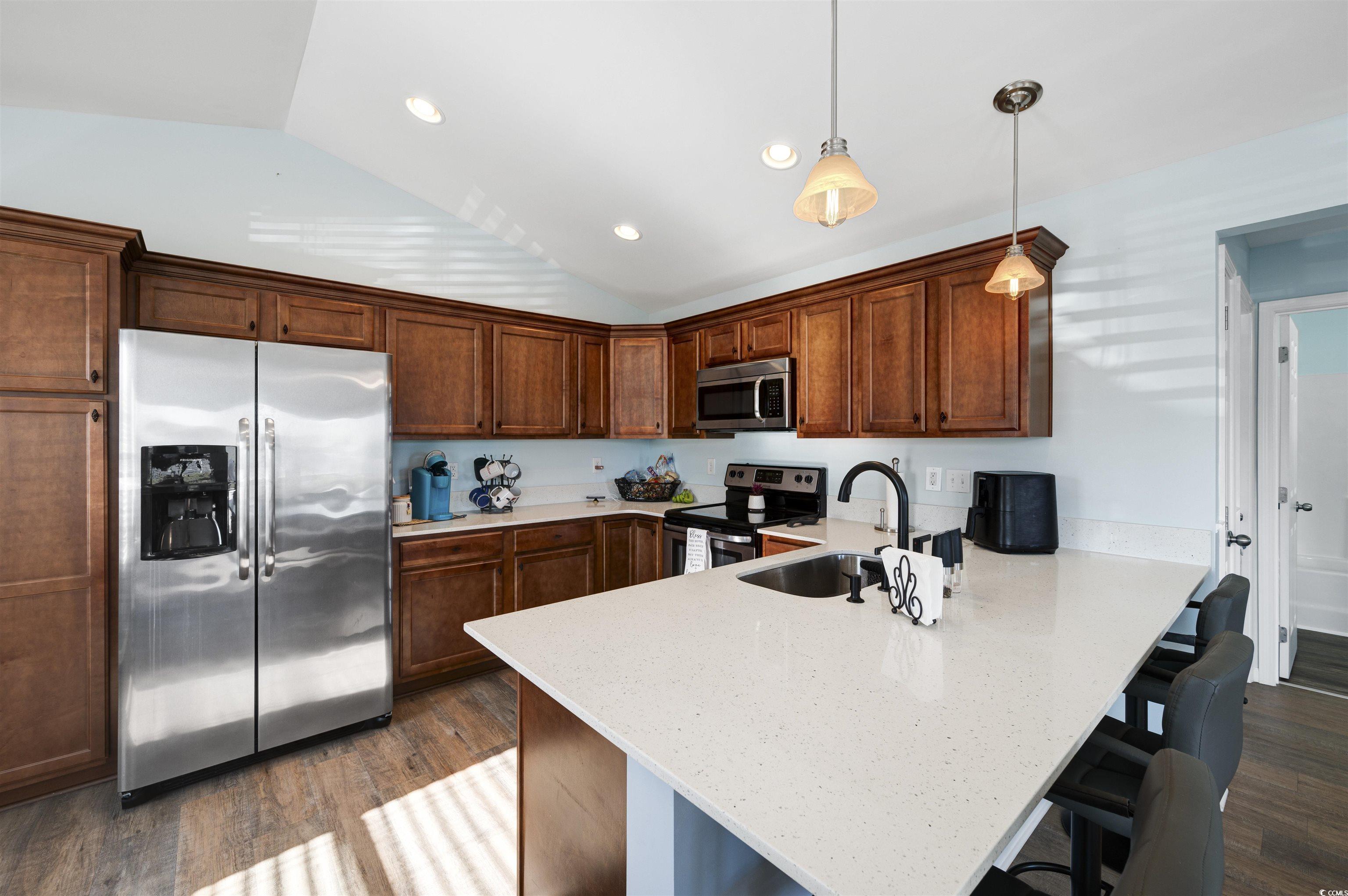 816 Kershaw Road Conway, SC 29527 - Photo 5 of 22 Gallery Image 5