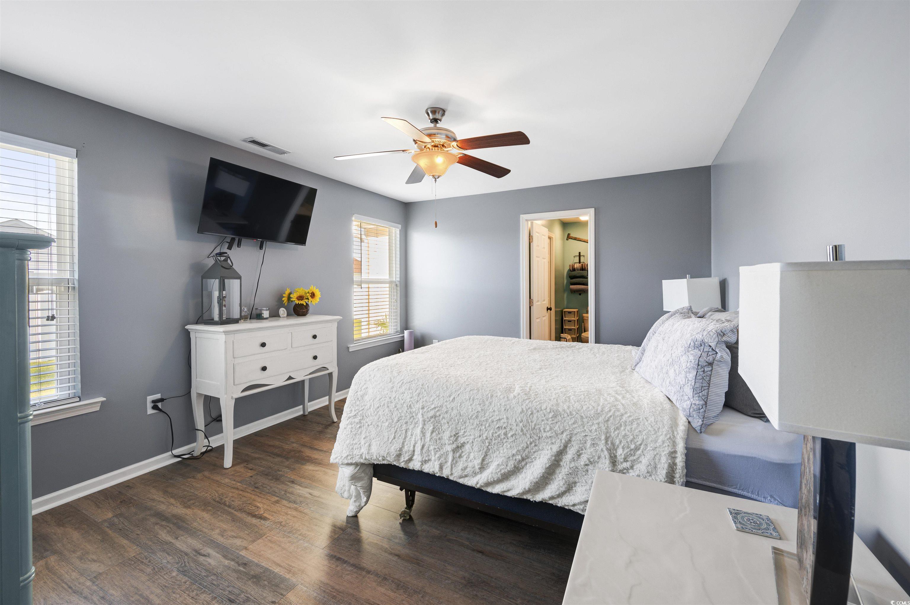 816 Kershaw Road Conway, SC 29527 - Photo 8 of 22 Gallery Image 8