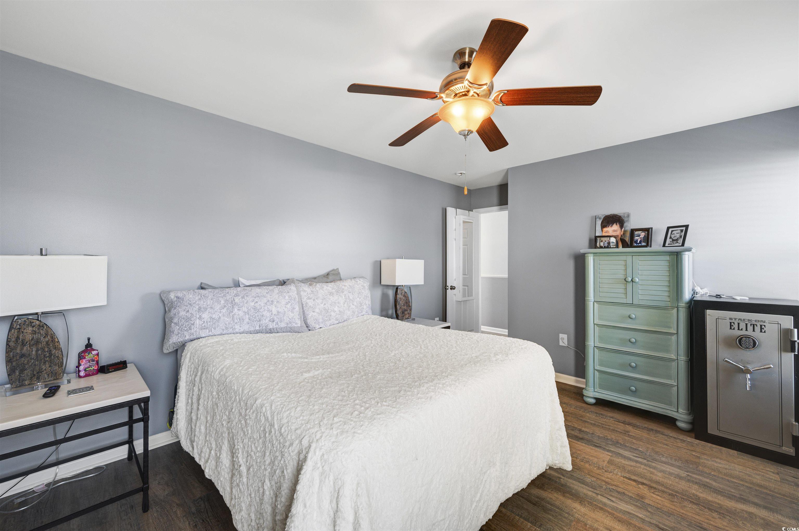 816 Kershaw Road Conway, SC 29527 - Photo 9 of 22 Gallery Image 9