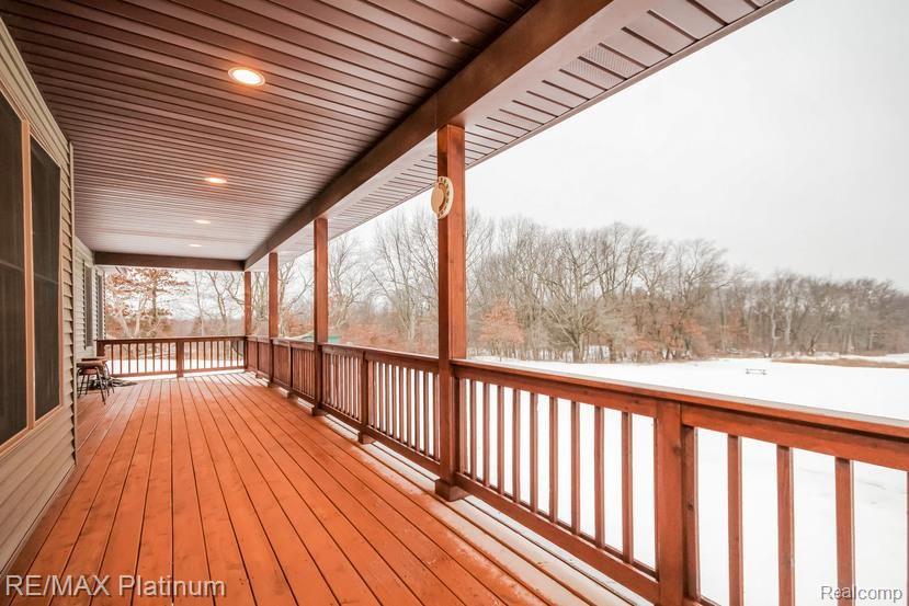 3468 South Latson Road Howell, MI 48843 - Photo 35 of 50 036-Porch-1472526-mls.jpg