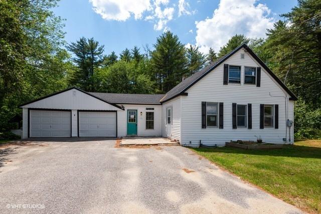 6 Rayville Road Otisfield, ME 04270 - Photo 1 of 25 01_6RAYVILLERD_2001_Custom_Resized_43387