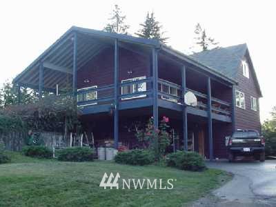 12121 171st Place Southeast Renton, WA 98059 - Photo 1 of 1 Gallery Image 1