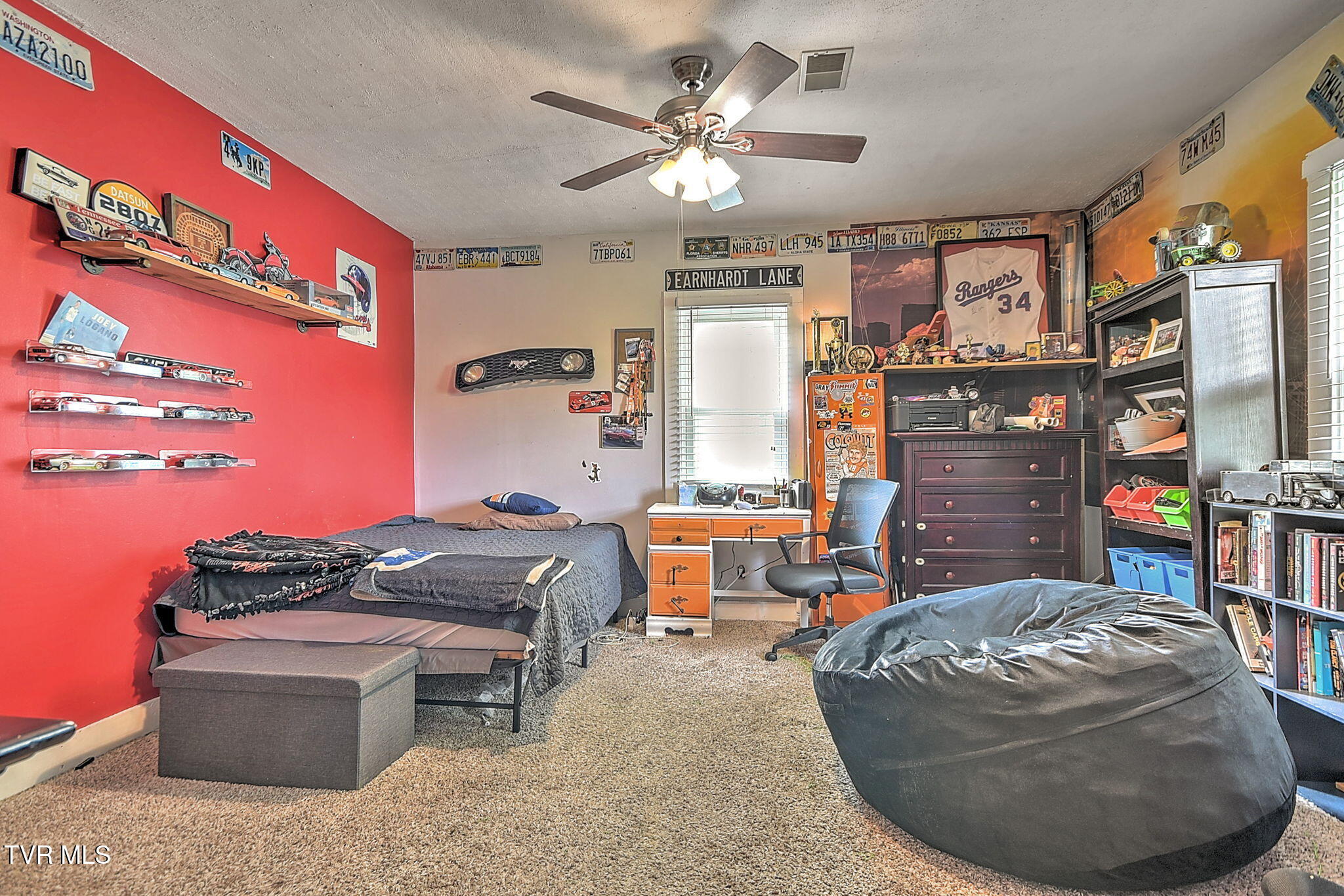 310 Hugh Cox Road Gray, TN 37615 - Photo 35 of 42 23368