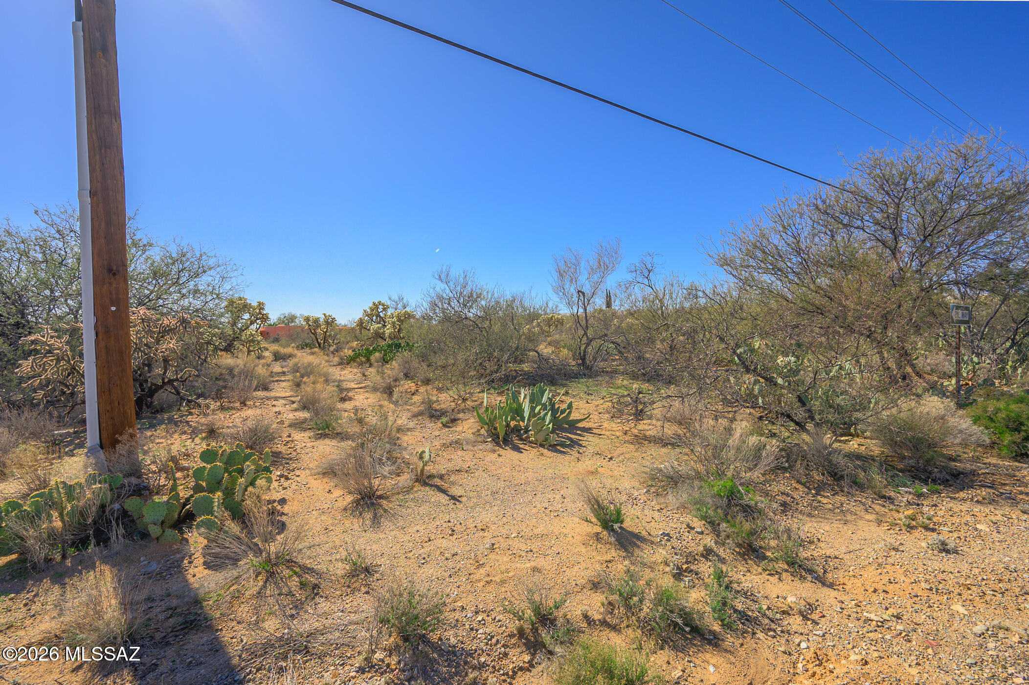 711 West Continental Road, Unit 98 Green Valley, AZ 85622 - Photo 20 of 24