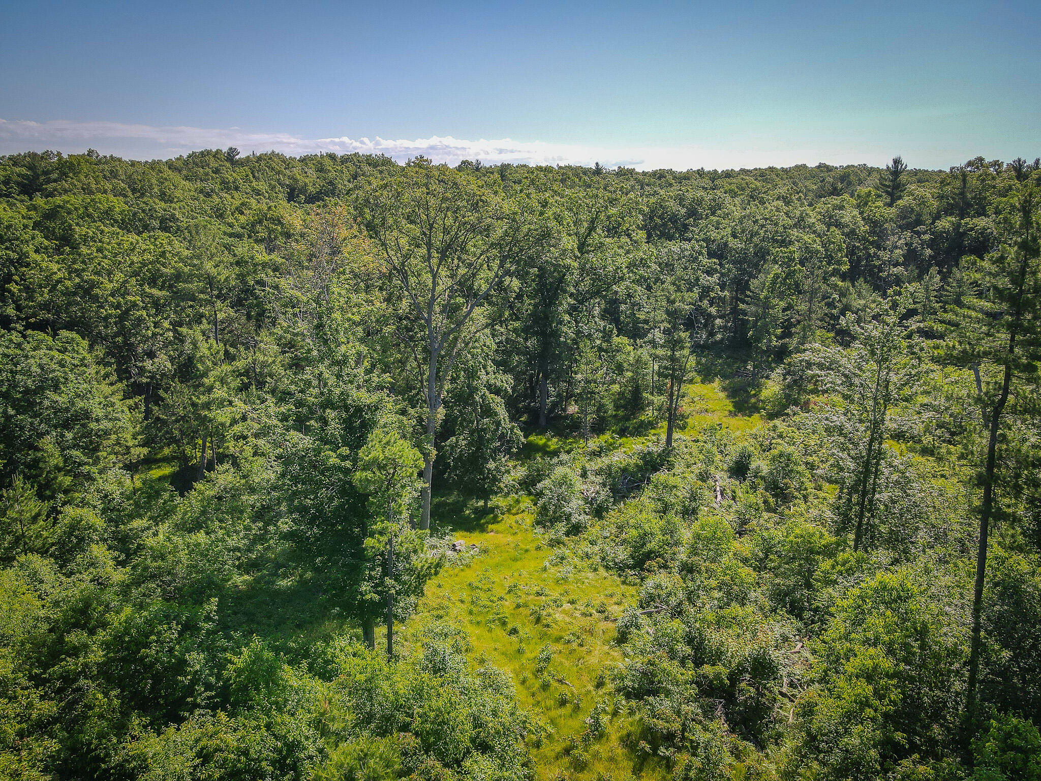 V/l ''c'' Hyde Park Road Whitehall, MI 49461 - Photo 13 of 49 DJI_0064
