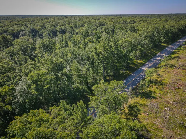 $150,000 | V/l ''c'' Hyde Park Road, Whitehall, MI 49461