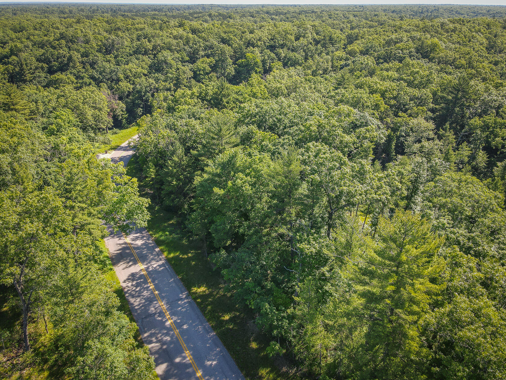 V/l ''c'' Hyde Park Road Whitehall, MI 49461 - Photo 16 of 49 DJI_0067