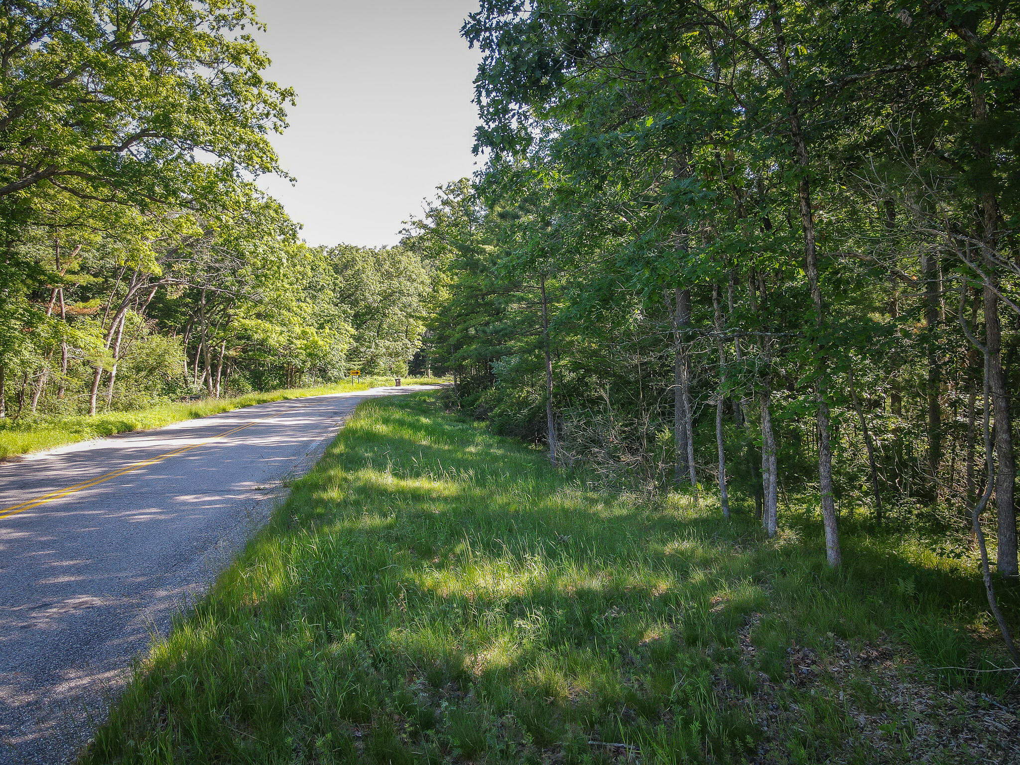 V/l ''c'' Hyde Park Road Whitehall, MI 49461 - Photo 19 of 49 DJI_0072