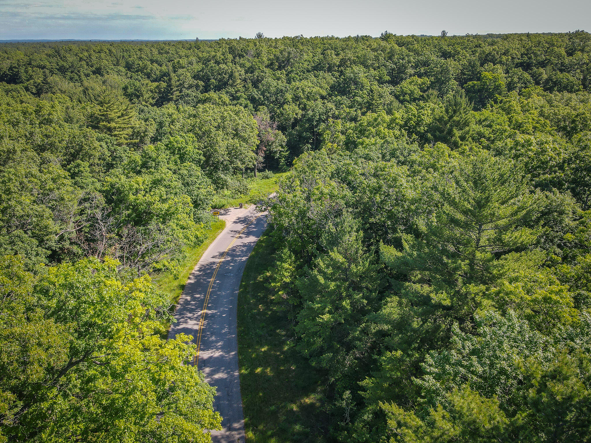 V/l ''c'' Hyde Park Road Whitehall, MI 49461 - Photo 21 of 49 DJI_0074