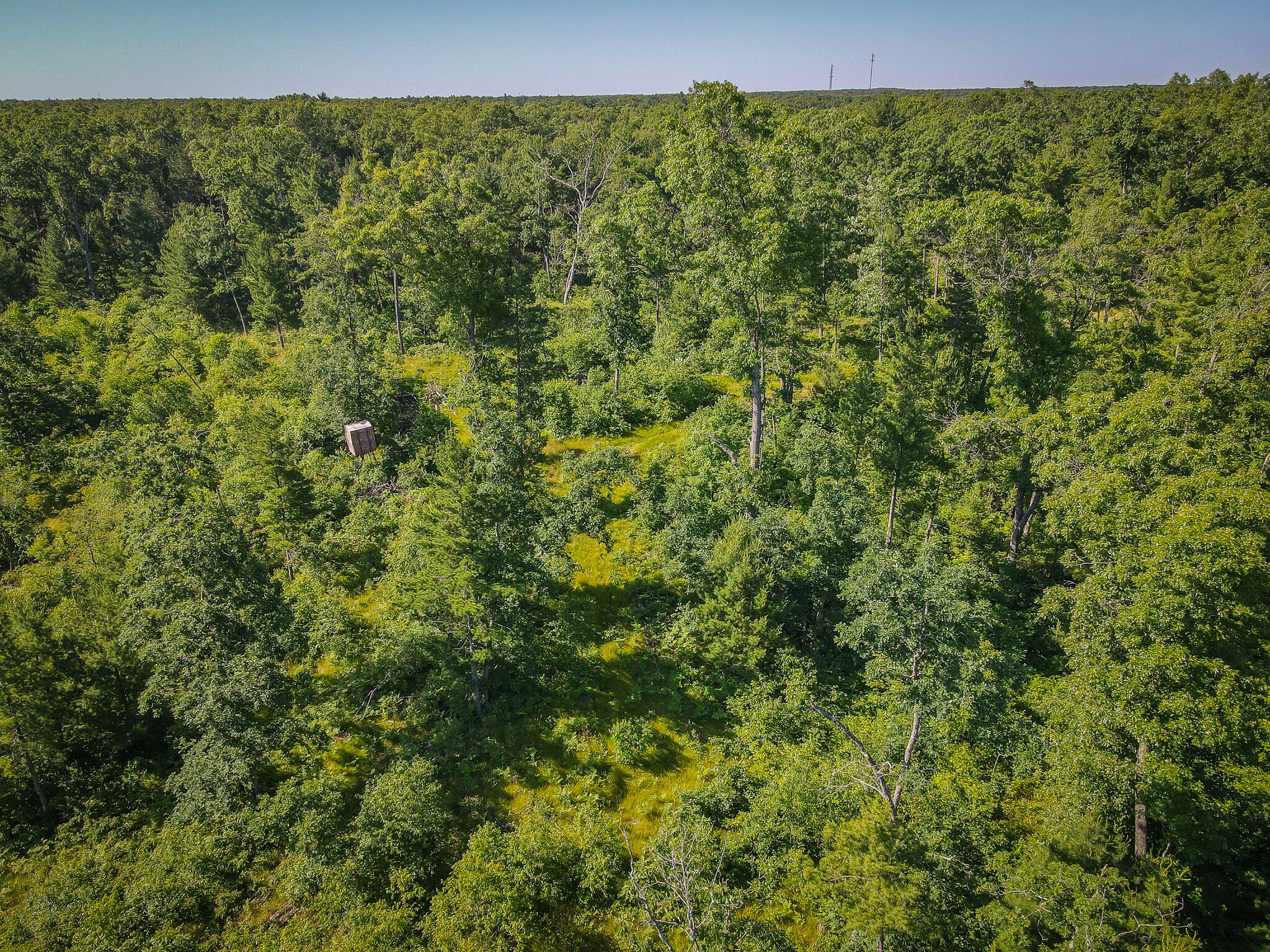 V/l ''c'' Hyde Park Road Whitehall, MI 49461 - Photo 22 of 49 DJI_0080