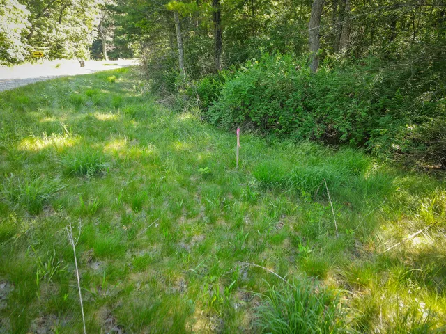 $150,000 | V/l ''c'' Hyde Park Road, Whitehall, MI 49461