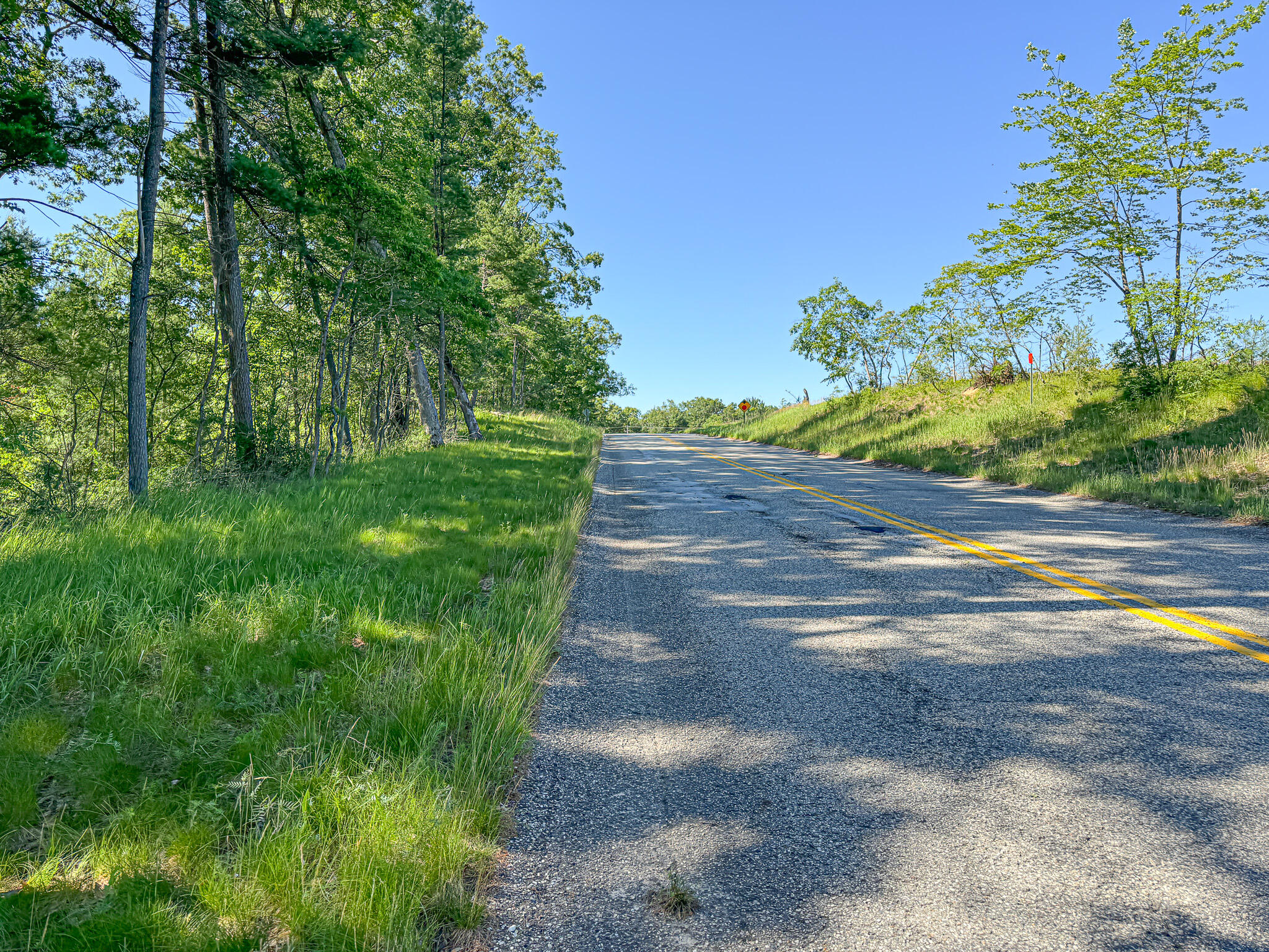V/l ''c'' Hyde Park Road Whitehall, MI 49461 - Photo 27 of 49 IMG_5560