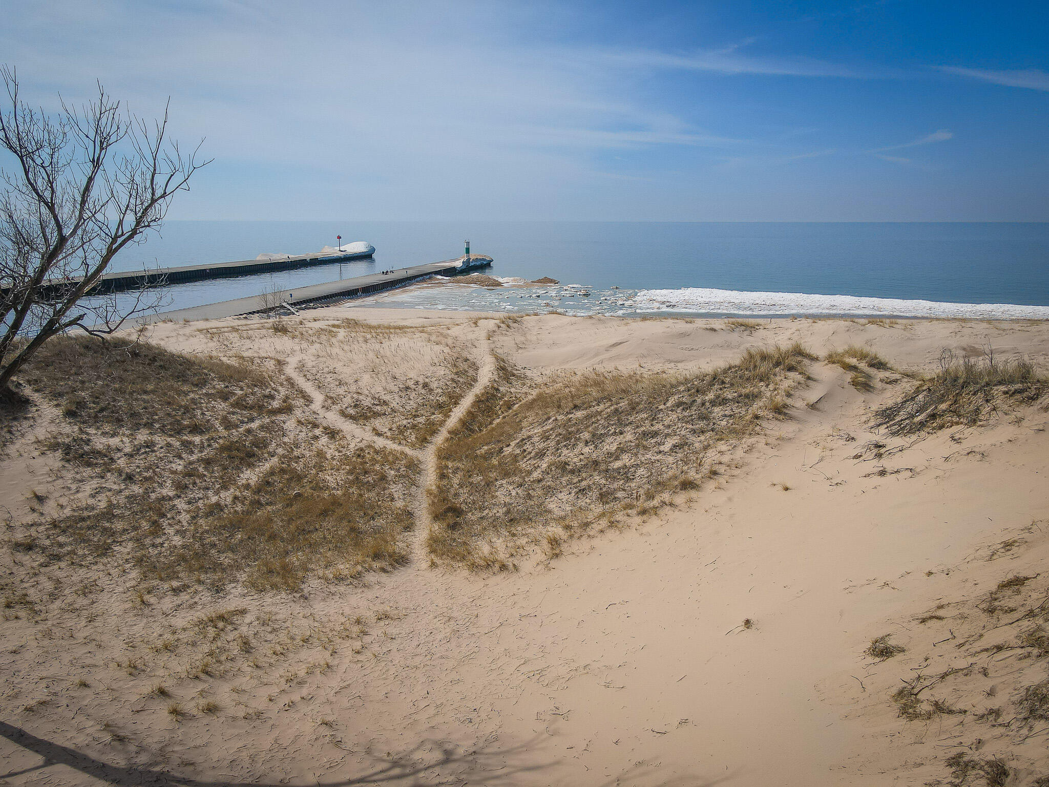 V/l ''c'' Hyde Park Road Whitehall, MI 49461 - Photo 28 of 49 Copy of dji_fly_20250313_142922_140_1741
