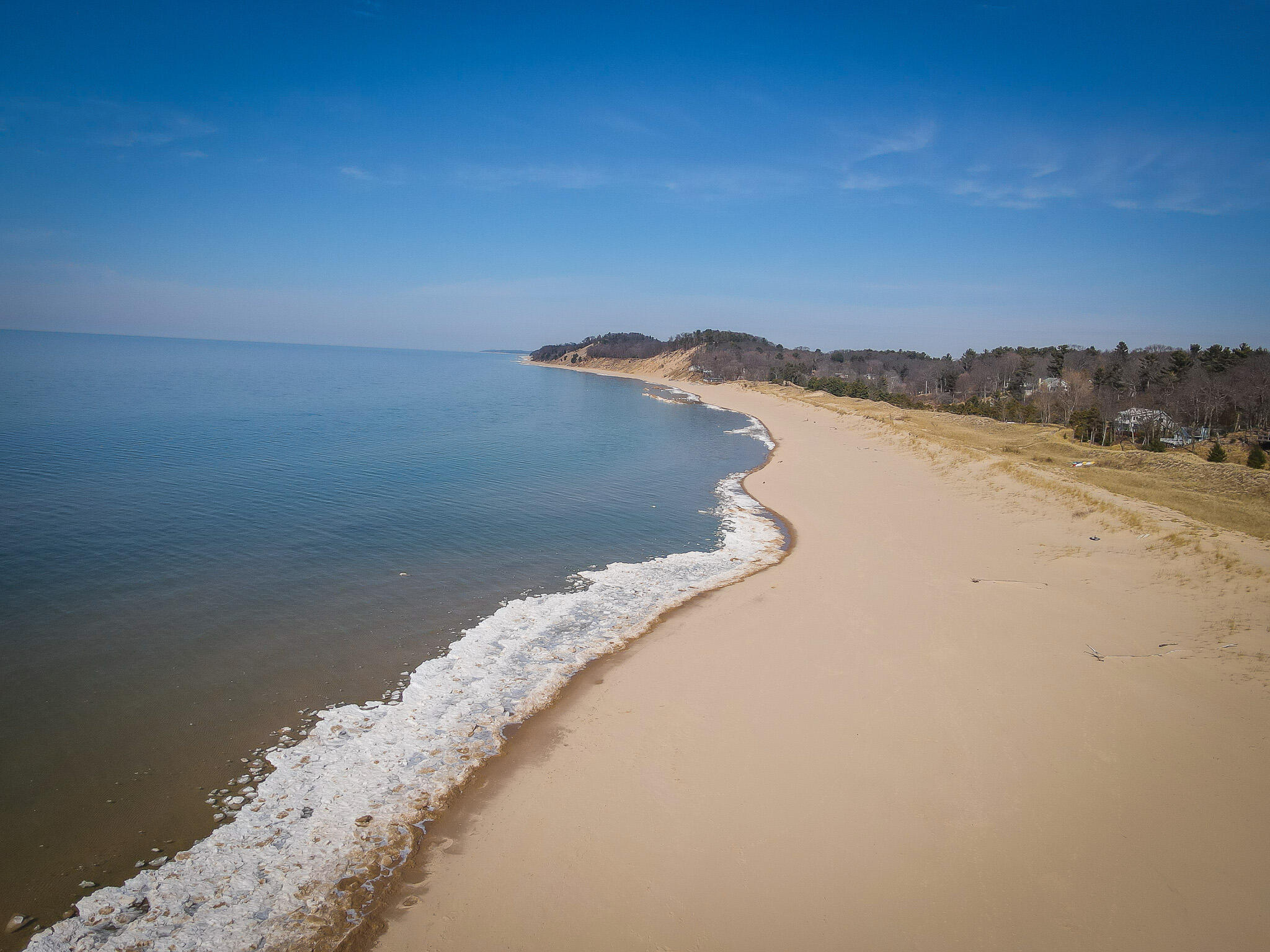 V/l ''c'' Hyde Park Road Whitehall, MI 49461 - Photo 29 of 49 Copy of dji_fly_20250313_142936_141_1741