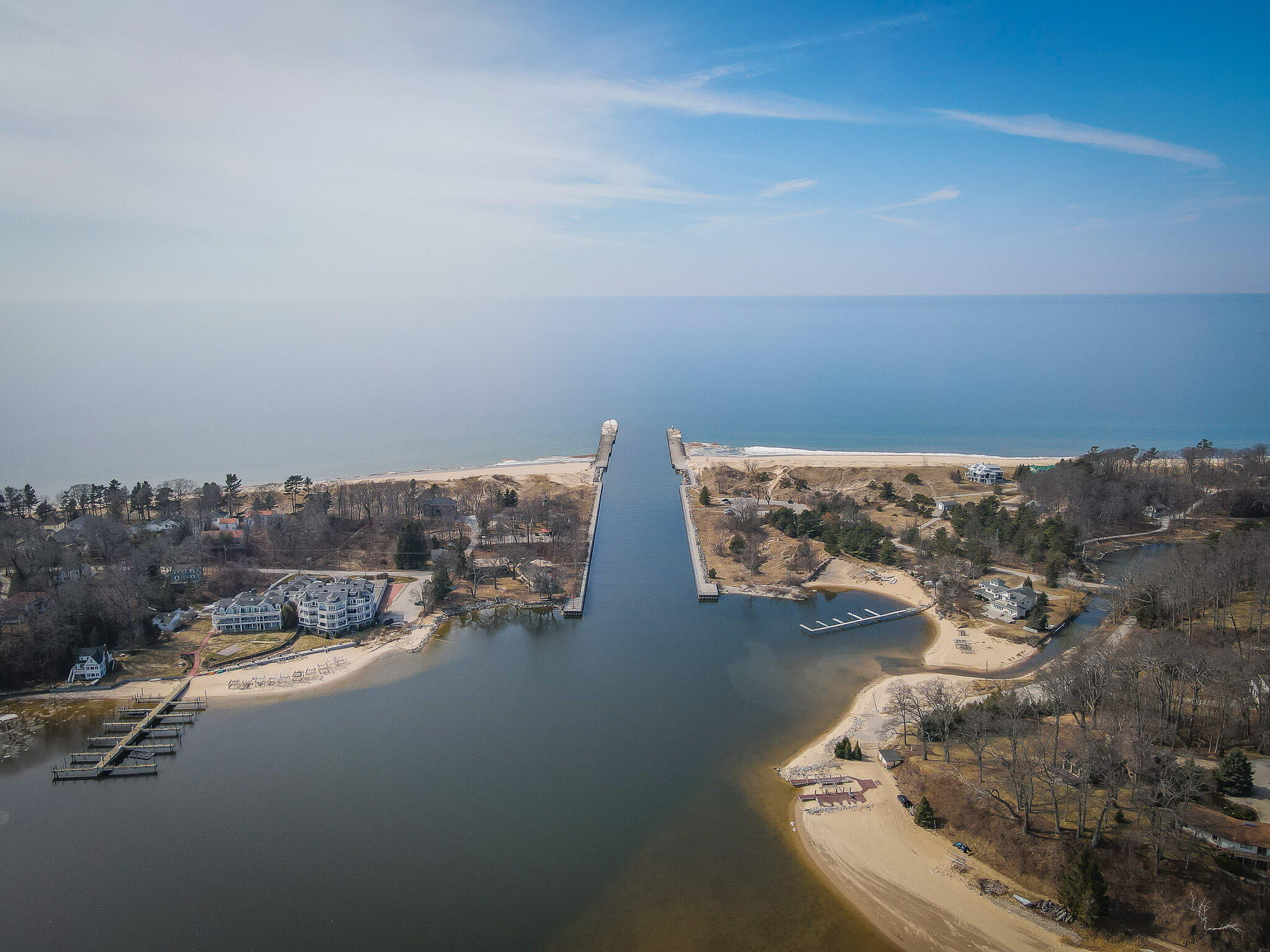 V/l ''c'' Hyde Park Road Whitehall, MI 49461 - Photo 31 of 49 Copy of dji_fly_20250313_143132_148_1741