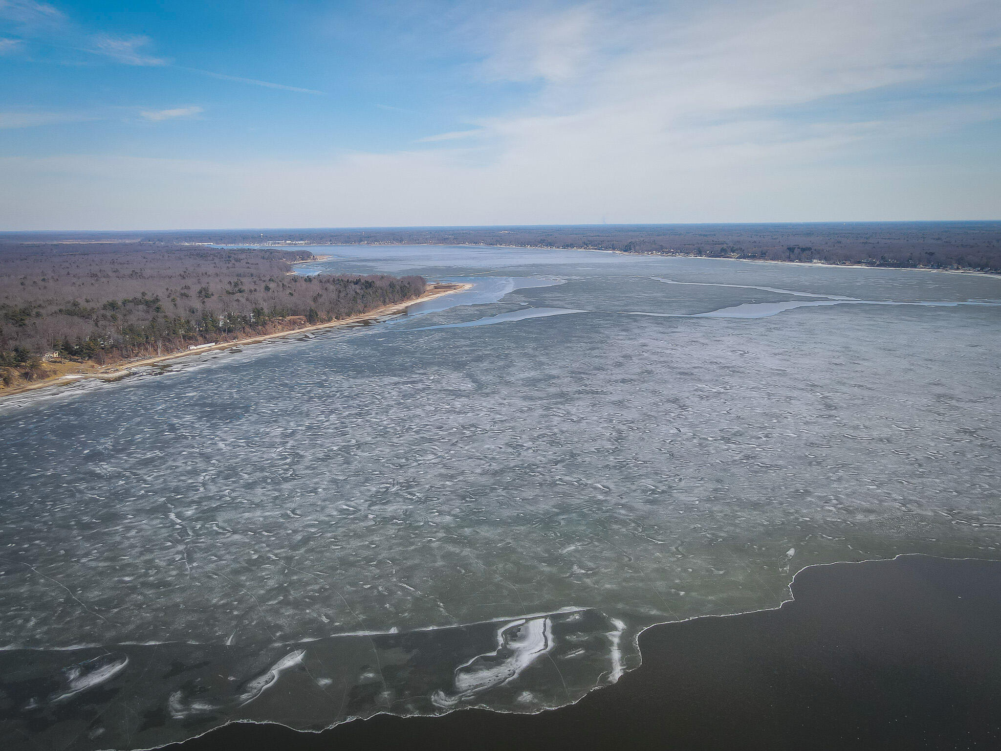 V/l ''c'' Hyde Park Road Whitehall, MI 49461 - Photo 32 of 49 Copy of dji_fly_20250313_143136_149_1741