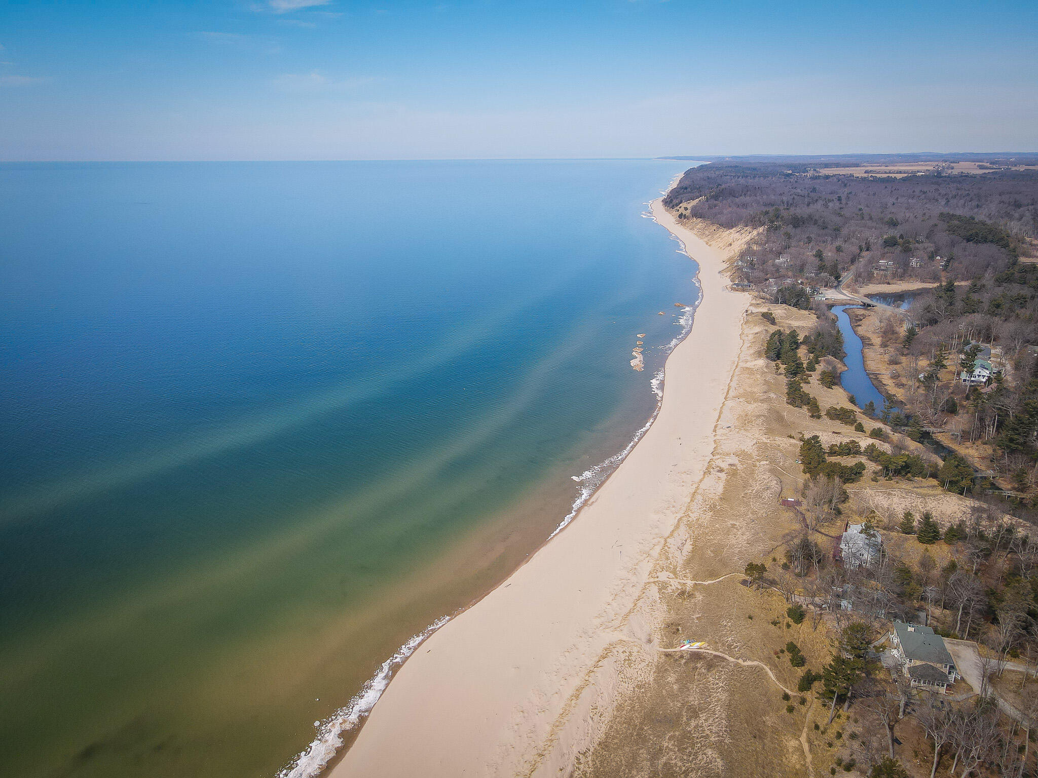 V/l ''c'' Hyde Park Road Whitehall, MI 49461 - Photo 33 of 49 Copy of dji_fly_20250313_143218_150_1741