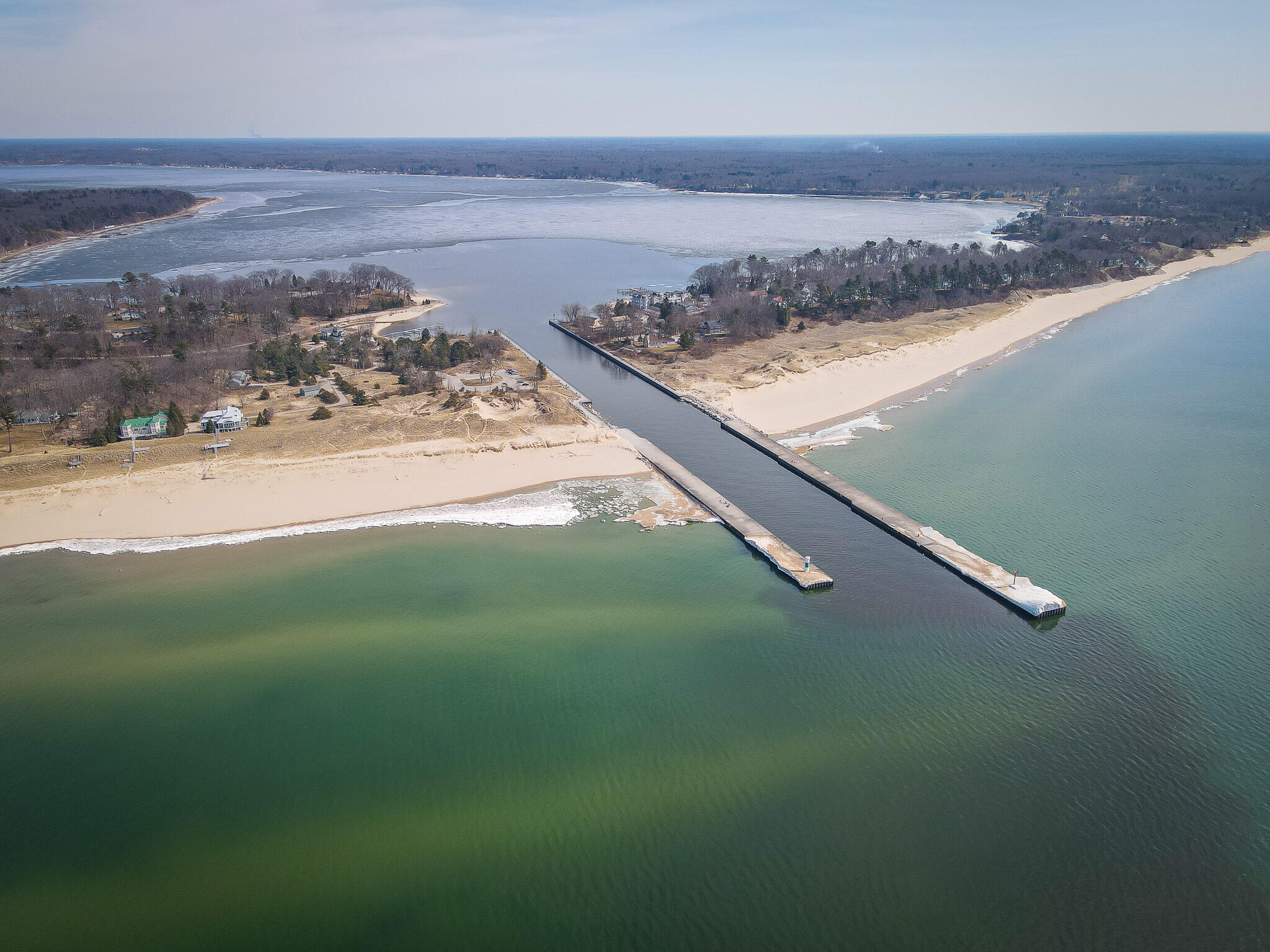 V/l ''c'' Hyde Park Road Whitehall, MI 49461 - Photo 34 of 49 Copy of dji_fly_20250313_143320_152_1741