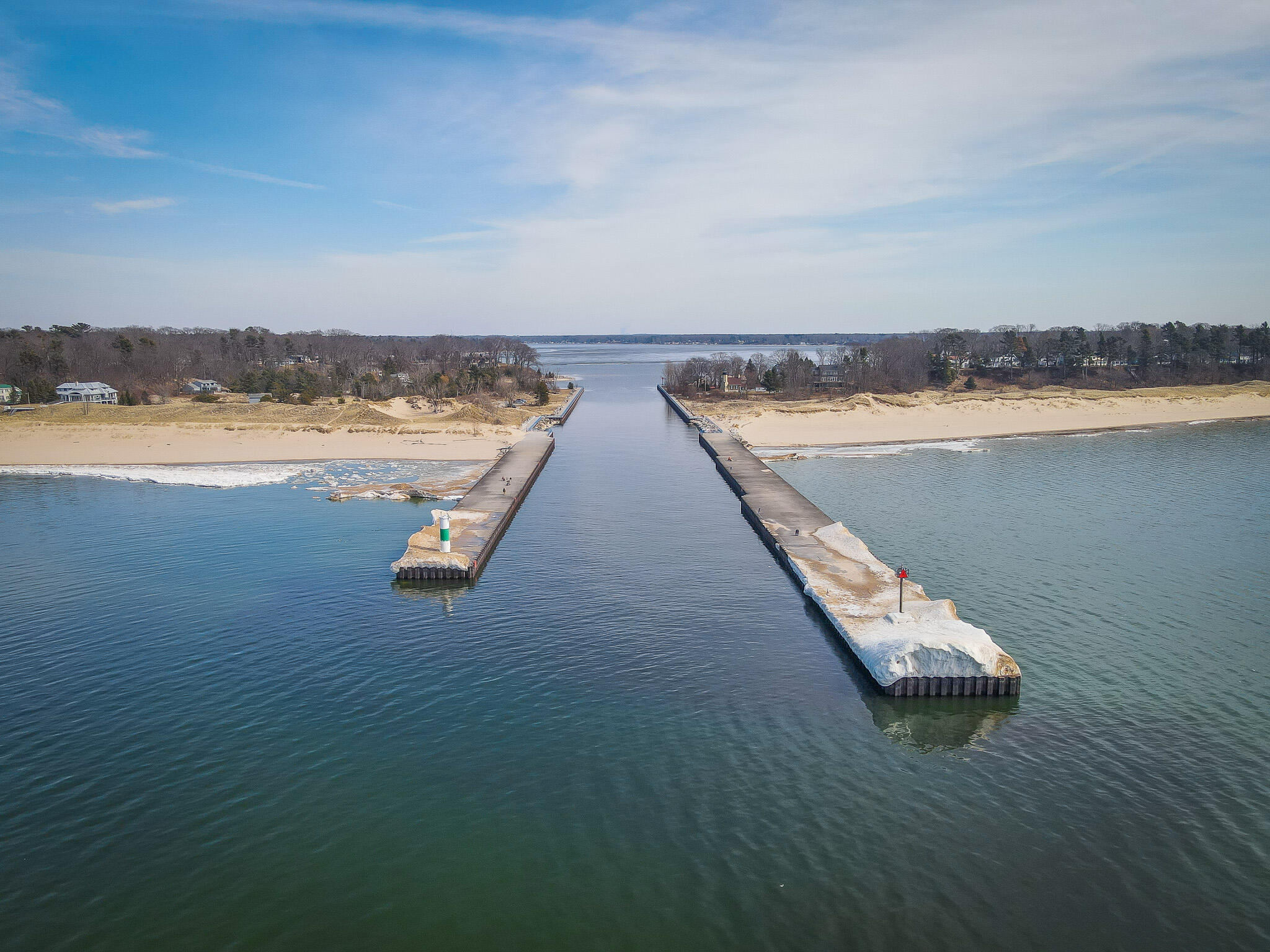 V/l ''c'' Hyde Park Road Whitehall, MI 49461 - Photo 35 of 49 Copy of dji_fly_20250313_143454_154_1741