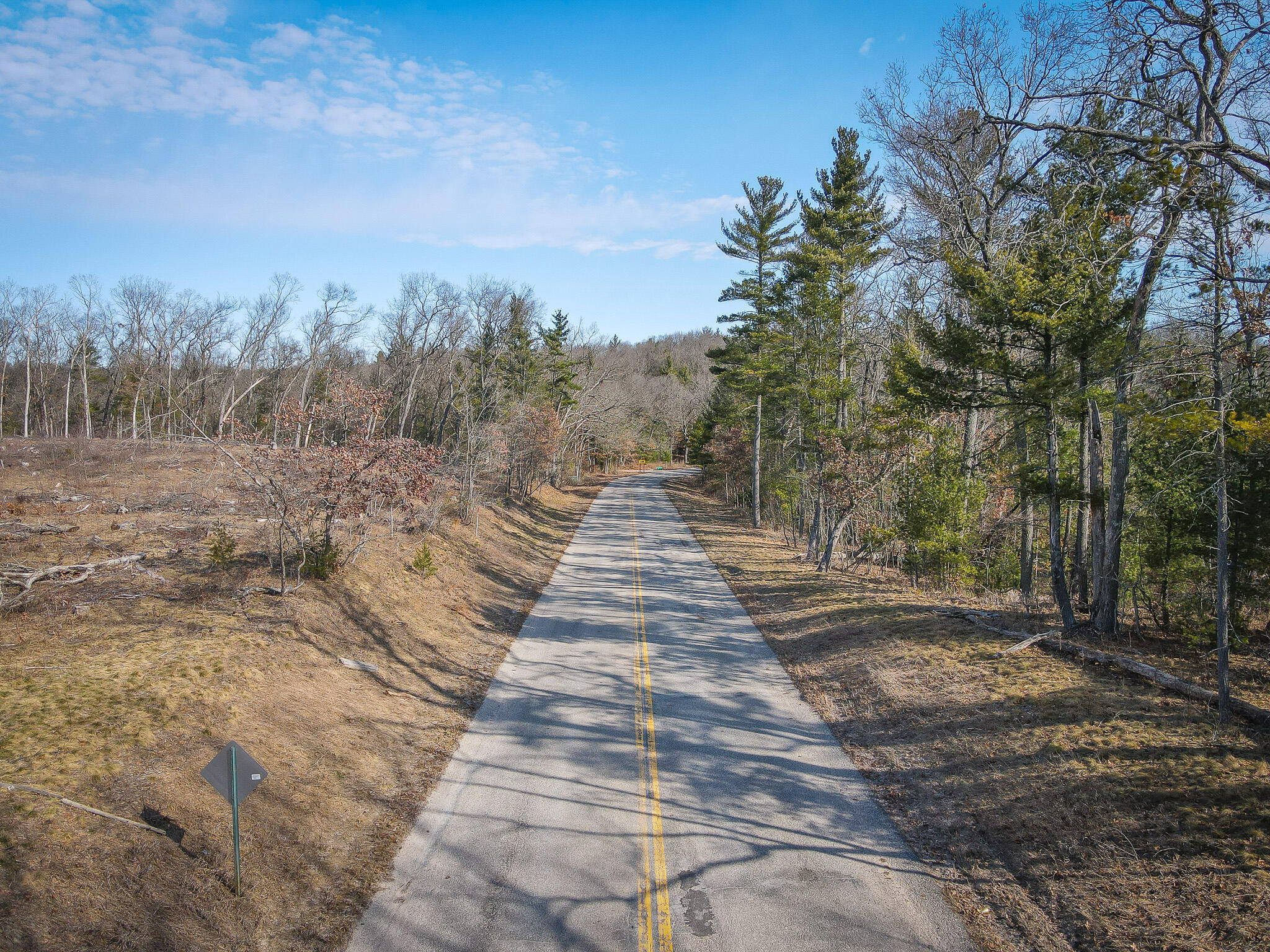 V/l ''c'' Hyde Park Road Whitehall, MI 49461 - Photo 41 of 49 DJI_0122