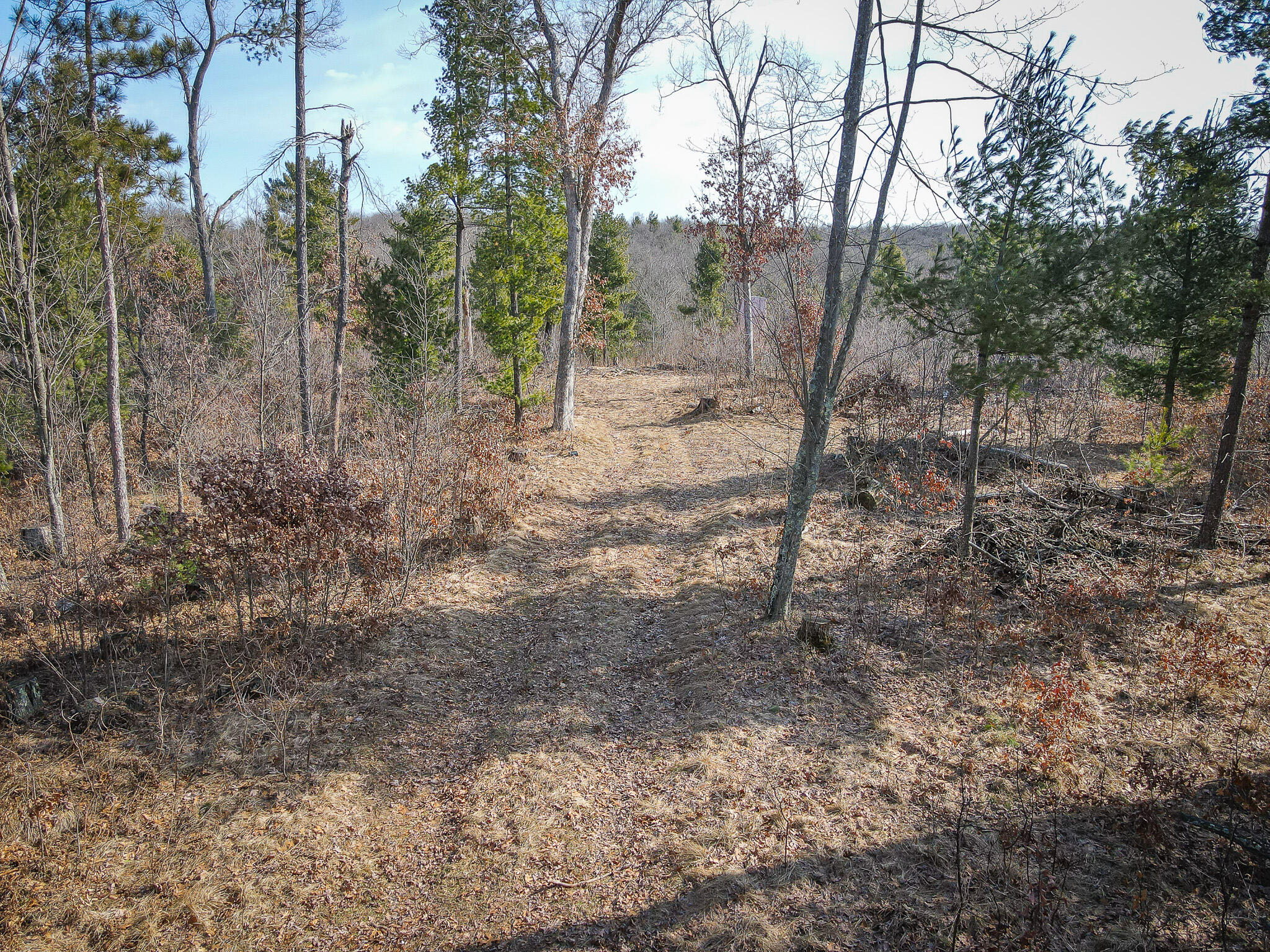 V/l ''c'' Hyde Park Road Whitehall, MI 49461 - Photo 43 of 49 DJI_0126