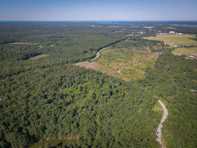 $150,000 | V/l ''c'' Hyde Park Road, Whitehall, MI 49461